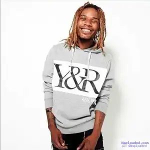 PnB Rock - Spend The Night Ft. Fetty Wap